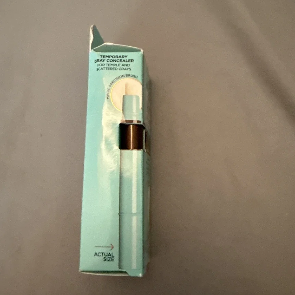 LOréal oreal magic